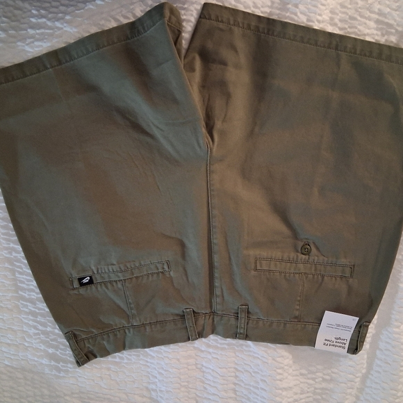 Nike Golf  Shorts Men's 32 - Picture 3 of 6